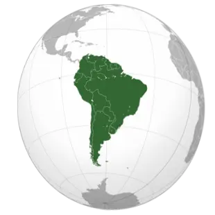 dedicated-server