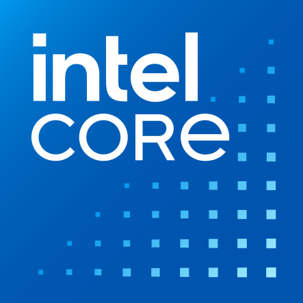 Xeon