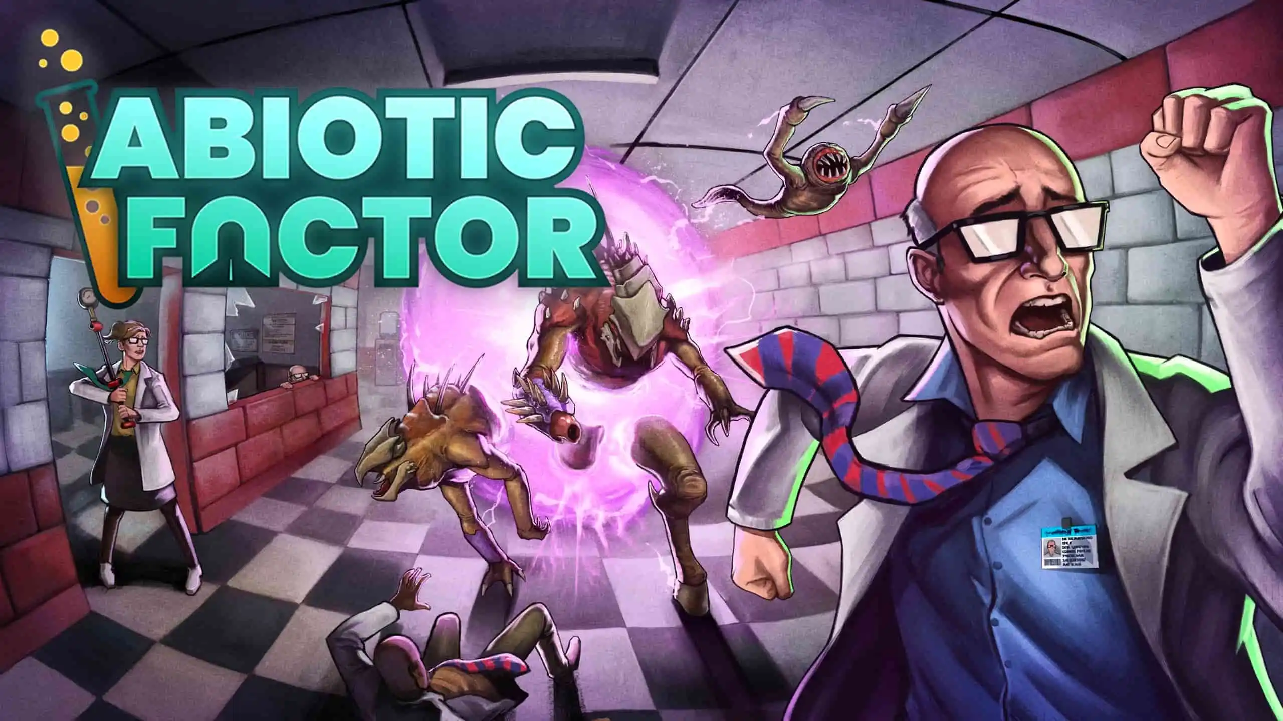 abiotic-factor-dedicated-server