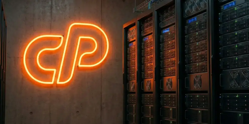 Servers99 cPanel dedicated Servers
