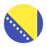 b&h flag