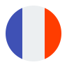 Lille