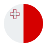 malta flag