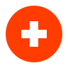 switzerland flag