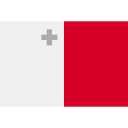 Malta flag