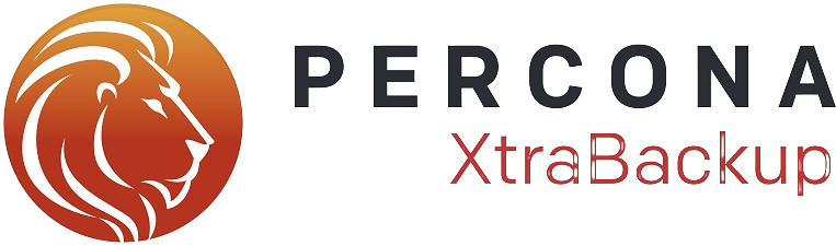 Percona Logo