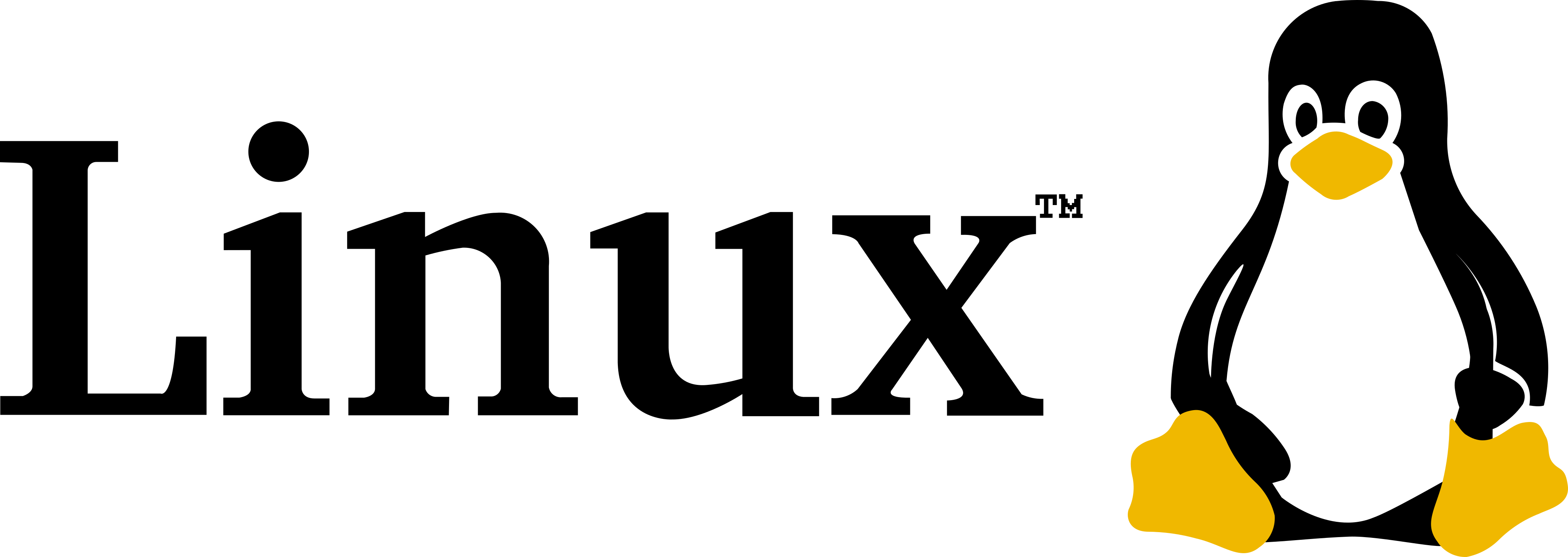 MinIO logo