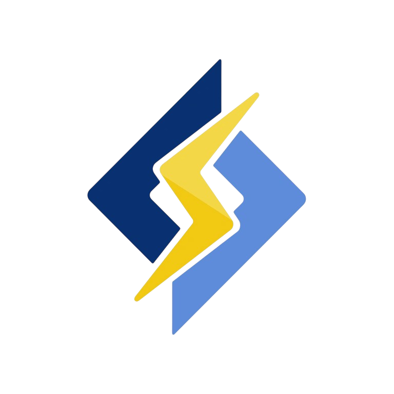 LiteSpeed Logo
