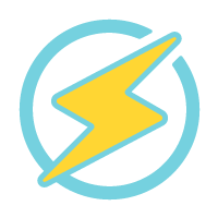 OpenLiteSpeed Logo