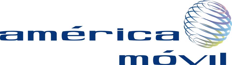 Claro Logo