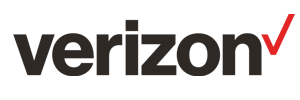 Verizon Logo