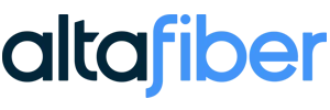 altafiber logo