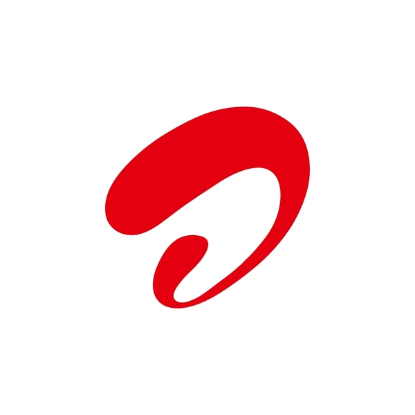 Airtel Logo