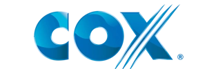 cox logo