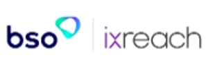 IX-Reach logo