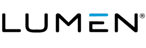 Lumen logo