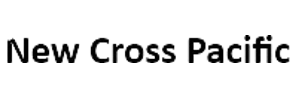 new-cross-pacific logo