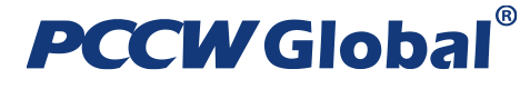 PCCW Logo