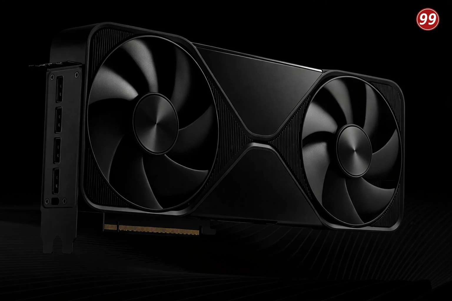  NVIDIA RTX PRO 6000 Blackwell Server Edition for virtualized game development