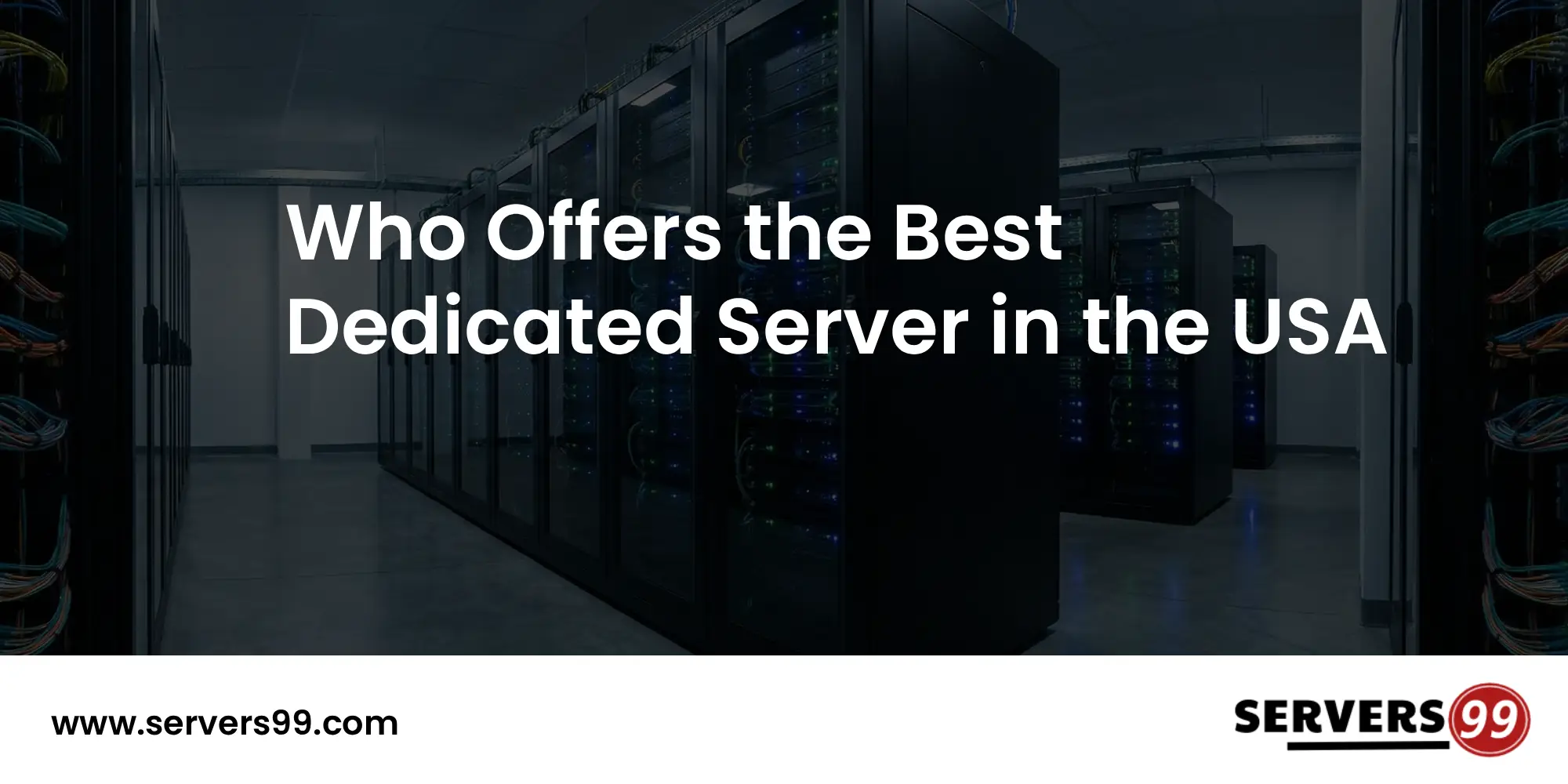 best-dedicated-servers-usa