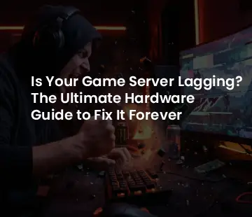The Gamer’s Worst Enemy