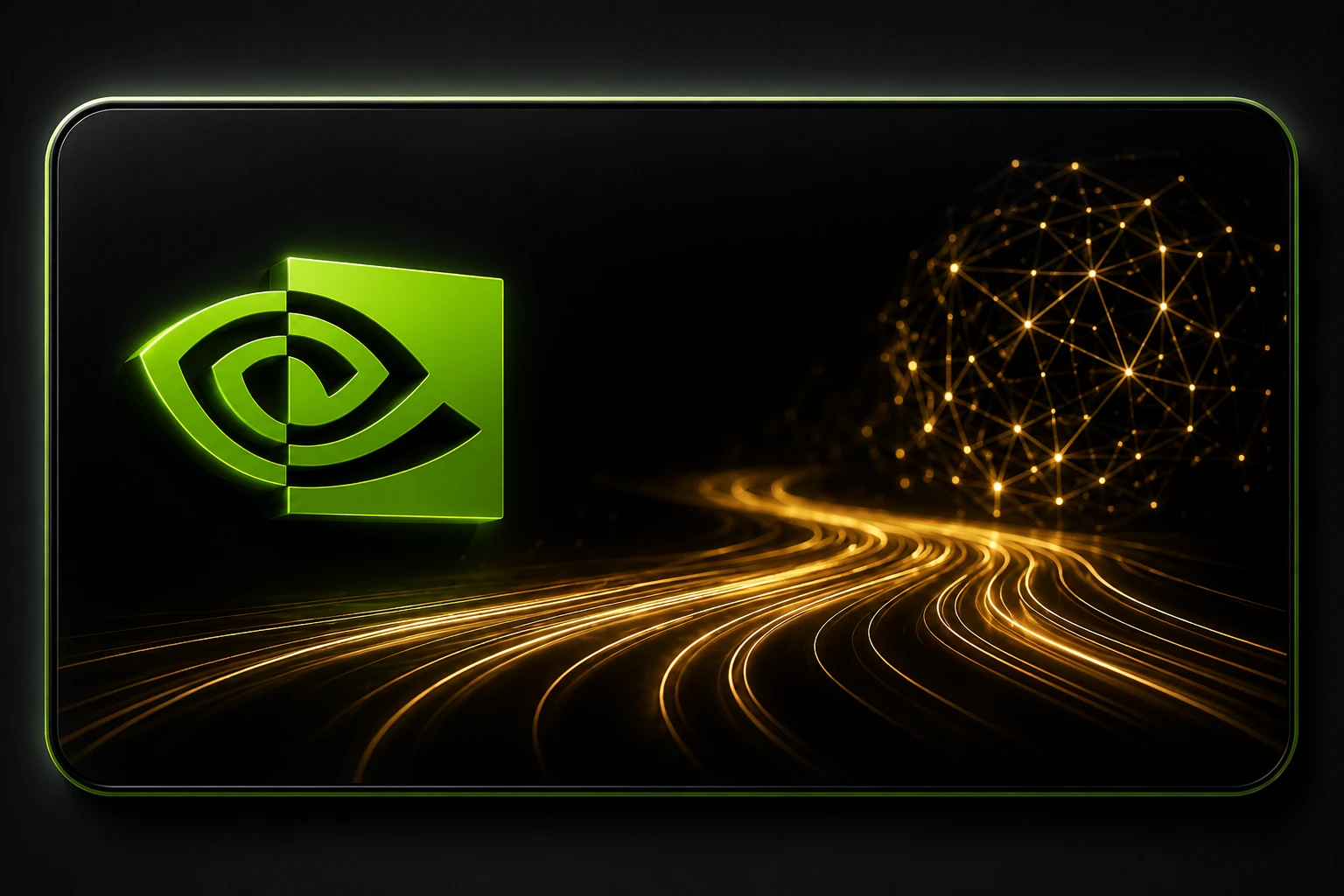 Running NVIDIA Nemotron 3 Nano Omni on a GPU Dedicated Server